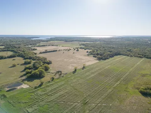 Block 2, Point, TX 75472 photo 6