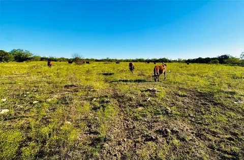 11680 State Highway 254, Graford, TX 76449