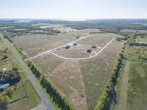Block 1, Point, TX 75472
