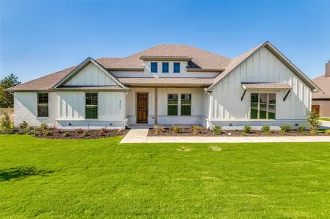 3751 Cherry Laurel Ln, Ovilla, TX 75154