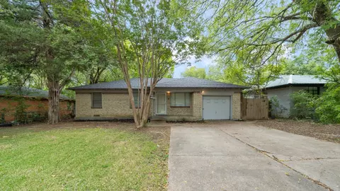 714 Judy Ln, Seagoville, TX 75159