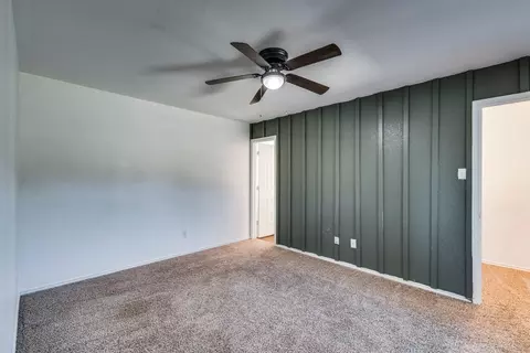 319 Blakney St, Cleburne, TX 76031 photo 31