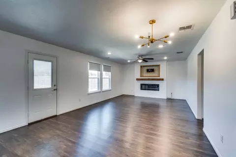 319 Blakney St, Cleburne, TX 76031 photo 20