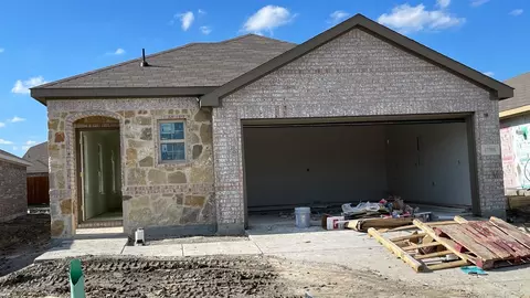 17311 Lake Ray Hubbard Dr, Forney, TX 75126