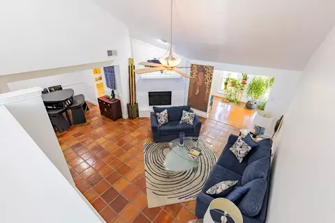 117 Brentwood Ct, Irving, TX 75061