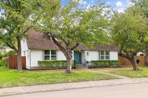 2028 Vatican Ln, Dallas, TX 75224
