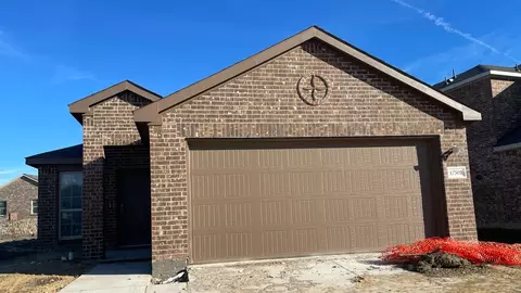 17308 Lake Ray Hubbard Dr, Forney, TX 75126
