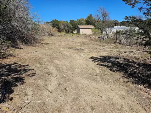 3607 Durango Trl, Granbury, TX 76048