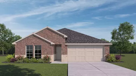 230 Headwater Dr, Rockwall, TX 75087