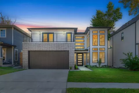 5418 Richmond Ave, Dallas, TX 75206