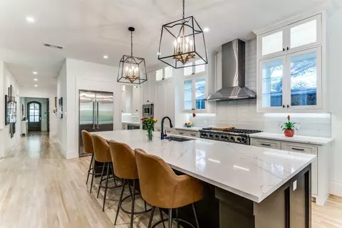 5157 Goodwin Ave, Dallas, TX 75206