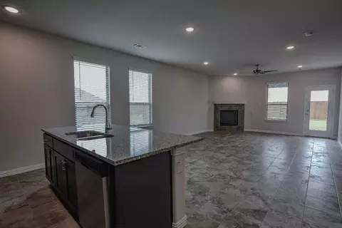 133 Trinity St, Grandview, TX 76050 photo 9