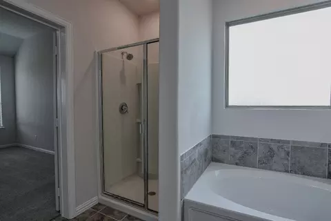 133 Trinity St, Grandview, TX 76050 photo 18