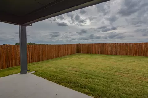 133 Trinity St, Grandview, TX 76050 photo 30