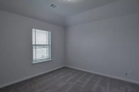 133 Trinity St, Grandview, TX 76050 photo 17