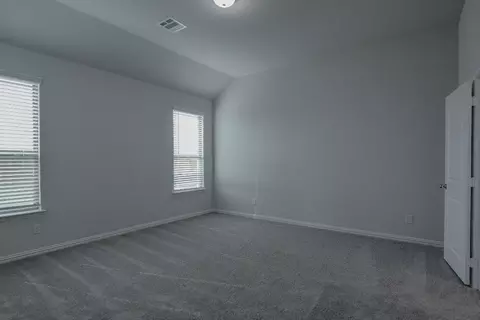 133 Trinity St, Grandview, TX 76050 photo 16