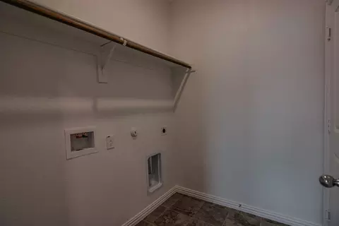 133 Trinity St, Grandview, TX 76050 photo 13