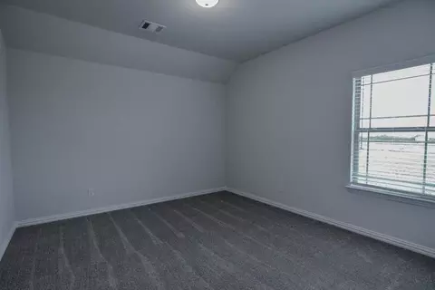 133 Trinity St, Grandview, TX 76050 photo 25
