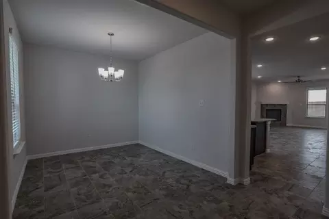 133 Trinity St, Grandview, TX 76050 photo 5