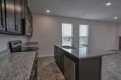 133 Trinity St, Grandview, TX 76050 photo 10