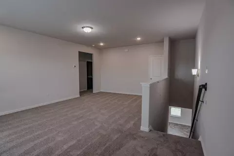 133 Trinity St, Grandview, TX 76050 photo 21