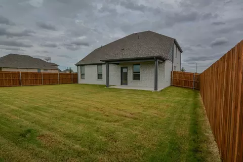 133 Trinity St, Grandview, TX 76050 photo 29
