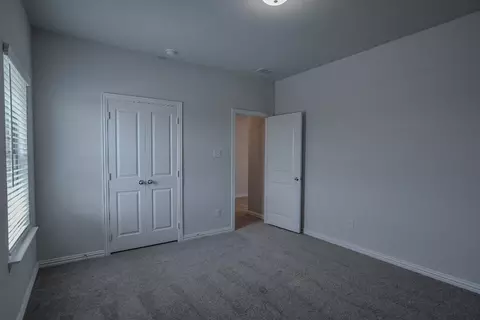 133 Trinity St, Grandview, TX 76050 photo 28