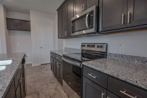 133 Trinity St, Grandview, TX 76050 photo 12