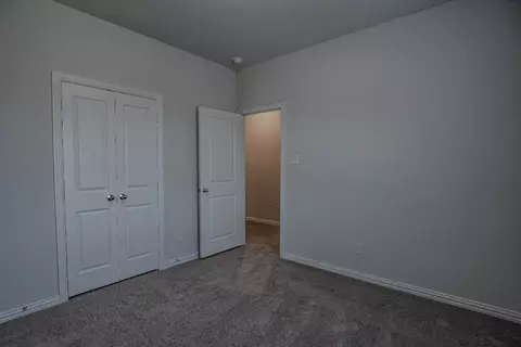 133 Trinity St, Grandview, TX 76050 photo 23