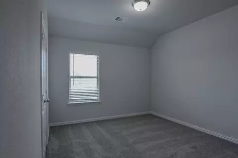 133 Trinity St, Grandview, TX 76050 photo 24