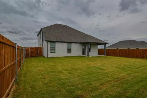 133 Trinity St, Grandview, TX 76050 photo 31