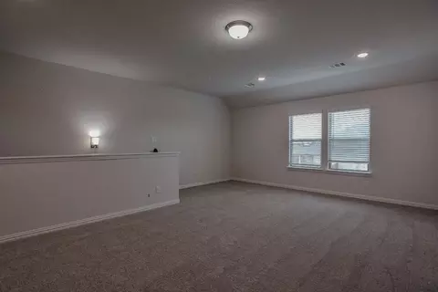 133 Trinity St, Grandview, TX 76050 photo 22