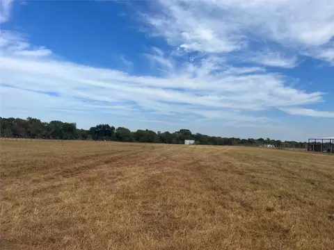 1747 Cr 3908, Wills Point, TX 75169