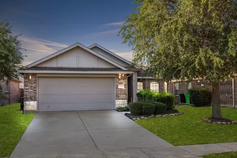 1816 Rosson Rd, Little Elm, TX 75068