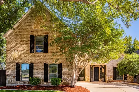 938 Colorado Dr, Allen, TX 75013