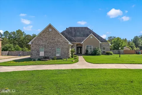 5597 Winder Cir E, Shreveport, LA 71129