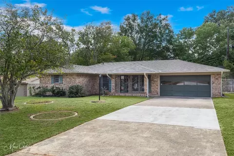 2131 Urbandale St, Shreveport, LA 71118