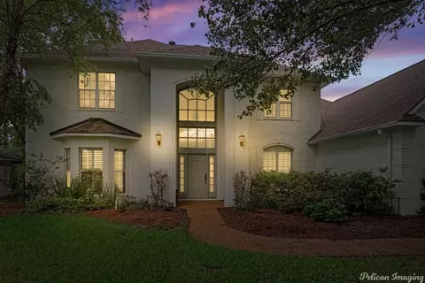 2906 Chardonnay Cir, Shreveport, LA 71106
