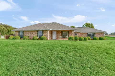 100 Golden Rd, Sherman, TX 75090