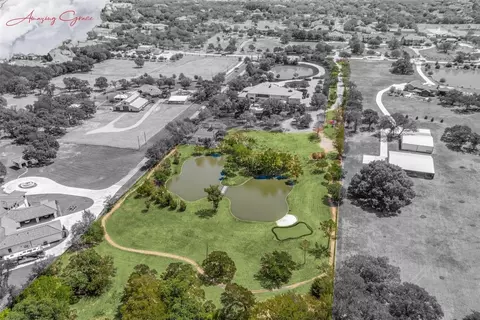 710 S White Chapel Blvd, Southlake, TX 76092