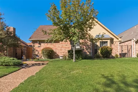 5245 W Plano Pkwy, Plano, TX 75093