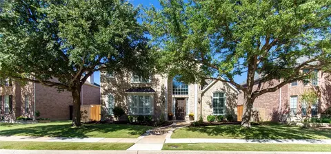 2326 Sleepy Hollow Trl, Frisco, TX 75033
