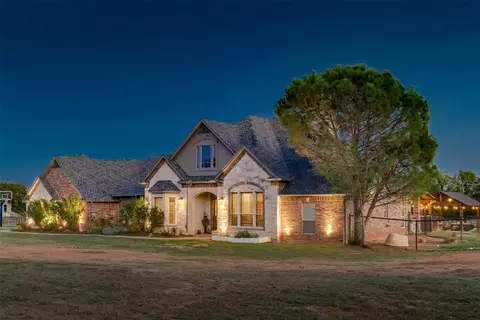 6501 Fm 2738, Burleson, TX 76028
