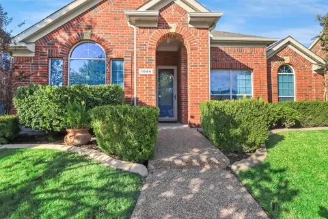 11644 Stephenville Dr, Frisco, TX 75035