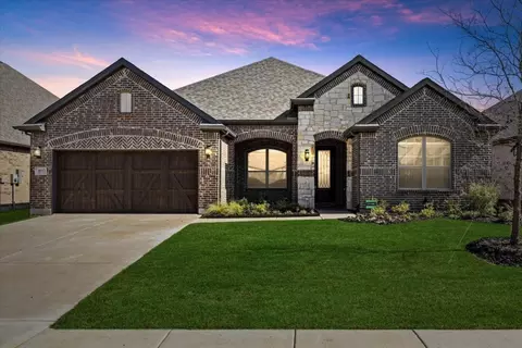 8212 Cline Cv, Mckinney, TX 75071