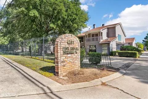 4111 Pines Rd #36, Shreveport, LA 71119