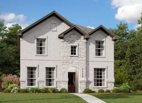 10033 Elkhorn Dr, Fort Worth, TX 76179