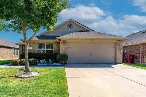1112 River Oak Ln, Royse City, TX 75189