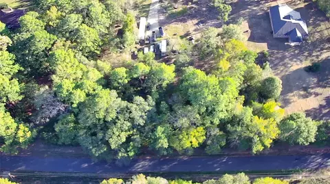 166 Baker Dr, Kilgore, TX 75662