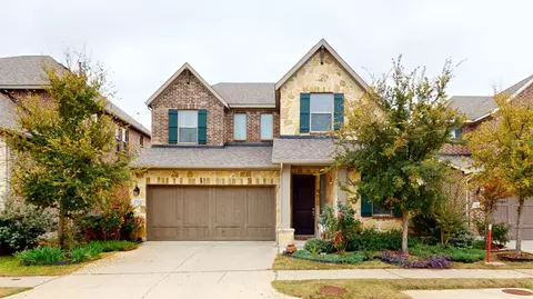 2220 Madison St, Carrollton, TX 75010